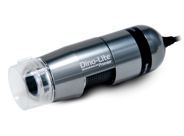 Mikroskop Dino Lite 5 Mp Long Distance 