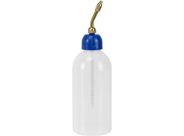 Oljekanne Plast Pressol 250Ml 