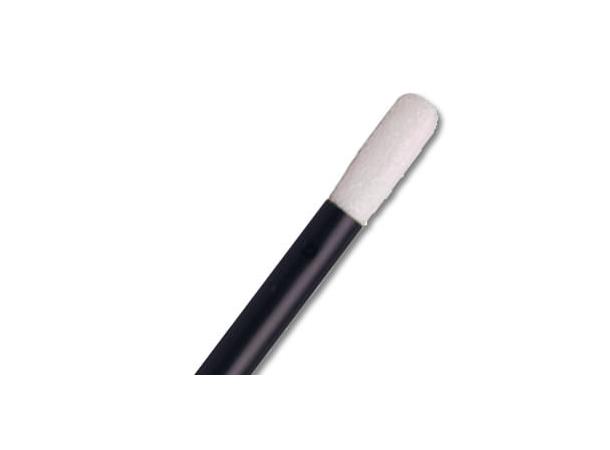 Q-Tips 1000 Stk Tecspray 