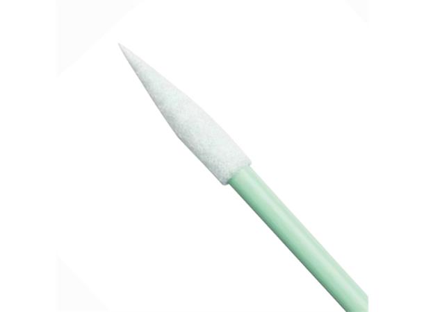 Q-Tips For Renrom Pk.A 500 