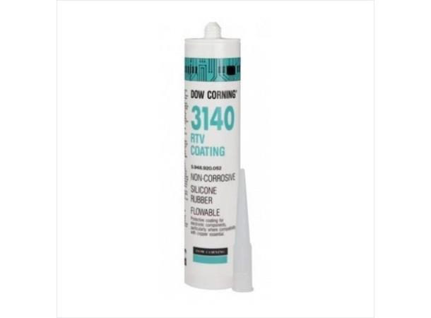 Silikon Coating 310Ml Dow Corning 
