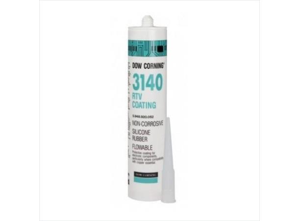 Silikon Coating 310Ml Dow Corning