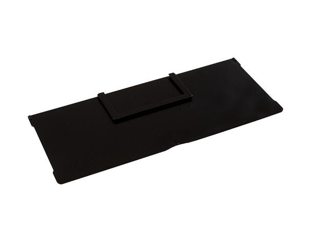 Skillevegger Esd Til3020-4020-5020-6020 Treston 