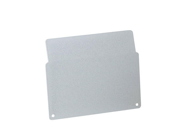 Skillevegger Metall Til 1950 Treston 