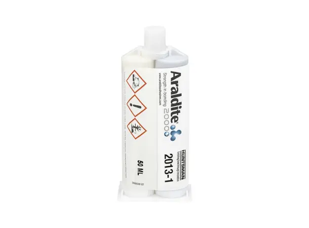 Araldit Lim 2013-1, 50Ml 