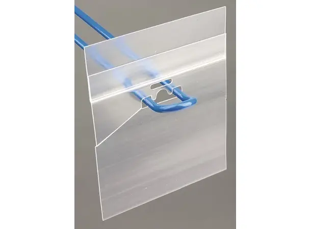 Etikettlist Ppes For Pigg B80mm For 26M M Etiketter 