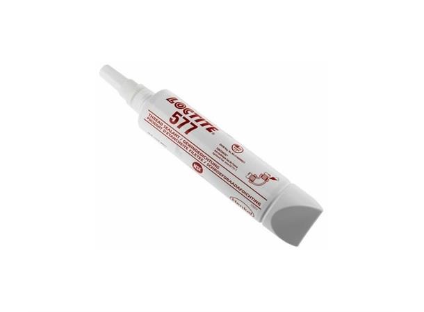 Gjengetetning 250 Ml Loctite