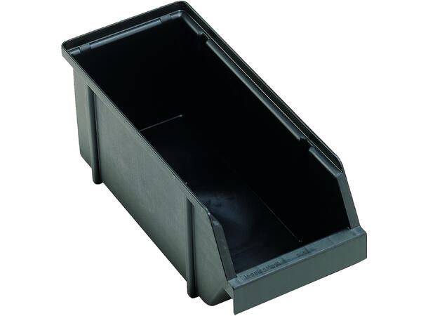 Plukkboks 300X125X126mm 5-460 Raaco 