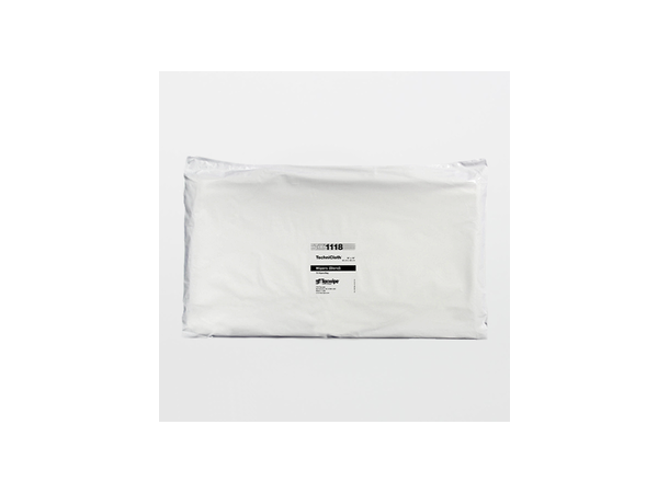 Renromskluter  46X46 cm  Pk A 75 Stk 
