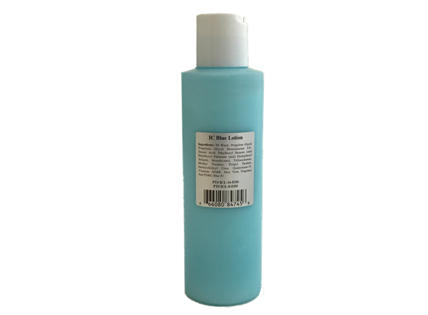 Hånd Lotion 240Ml Esd