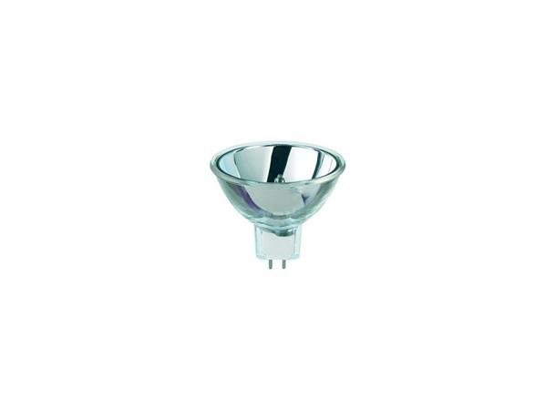 Lyspære 14,5V-90W Gx 5,3 Epx/Epv 