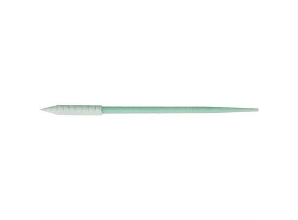 Q-Tips For Renrom Pk.A 500 