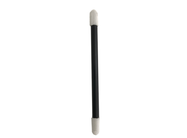 Q-Tips Med Foam I Begge Ender Pk A 500 Stk 
