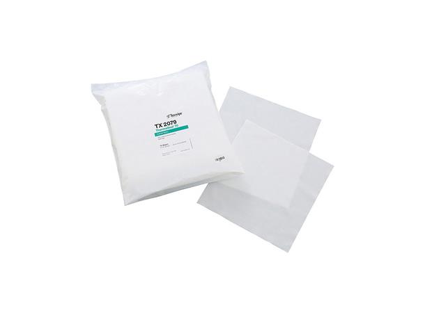 Renromsklut Polyester Med Fors. Kant 2 X 75 stk 