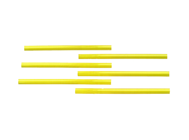 Smeltelim Rapid 1Kg Ø-12mm X 190mm 27117 