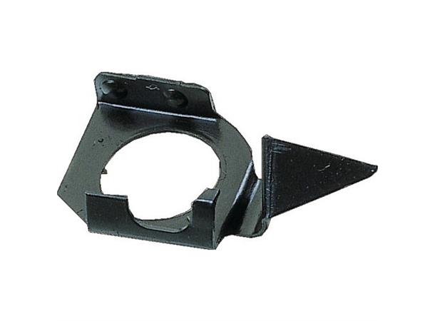 Trådholder Lindstrom Pk A 5 Stk 