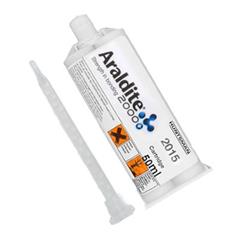 Araldit Lim 50Ml