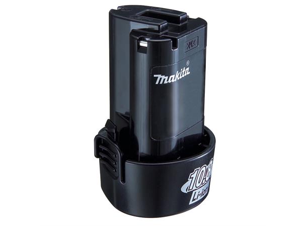 Batteri 10,8V 1,5A Li-On For Makita 194550-6 