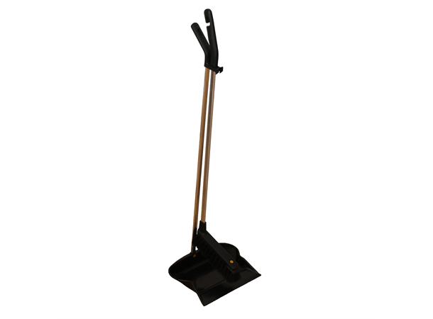 Feiebrett Og Kost ESD TEX-SET 