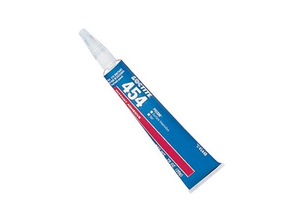 Hurtiglim 3Gr. Loctite 