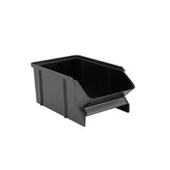 Plukkboks Esd 160X99X70mm Treston