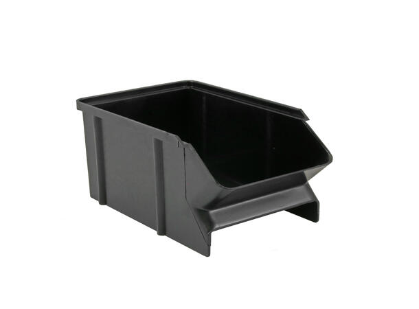 Plukkboks Esd 160X99X70mm Treston 