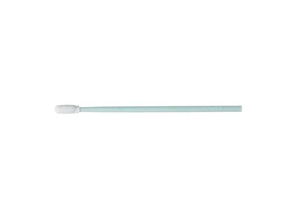 Q-Tips For Renrom Pk.A 500 