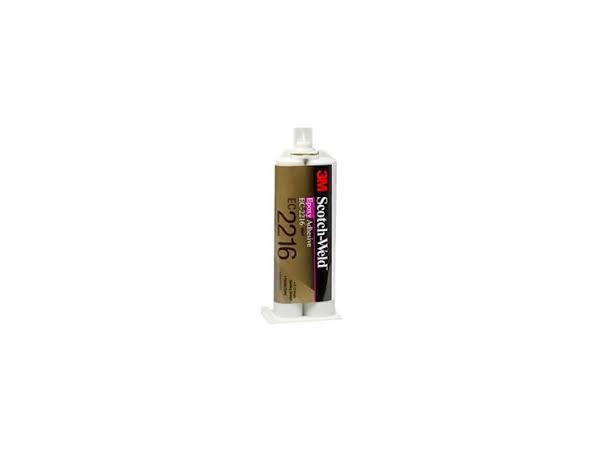 Scotch Weld Ec2216 (41,5ml gr) 