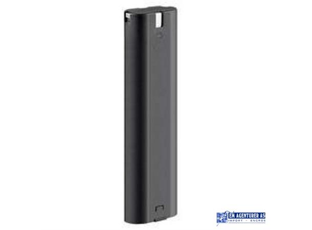 Batteri Til Makita 9,6V 1900Mah Ni-Cd 