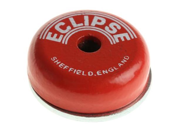 Magnet Rund Eclipse 