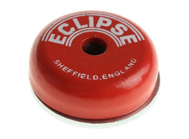 Magnet Rund Eclipse