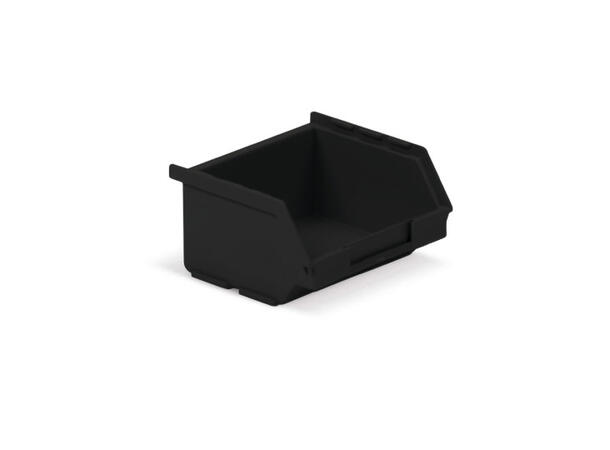 Plukkboks Esd 95X105X55mm iMilani 