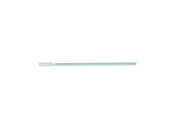 Q-Tips For Renrom Pk.A 500 