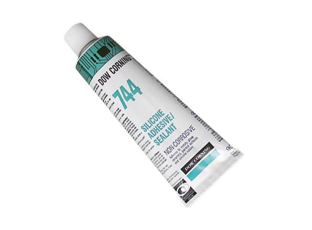 Silikon Lim 90Ml Dow Corning