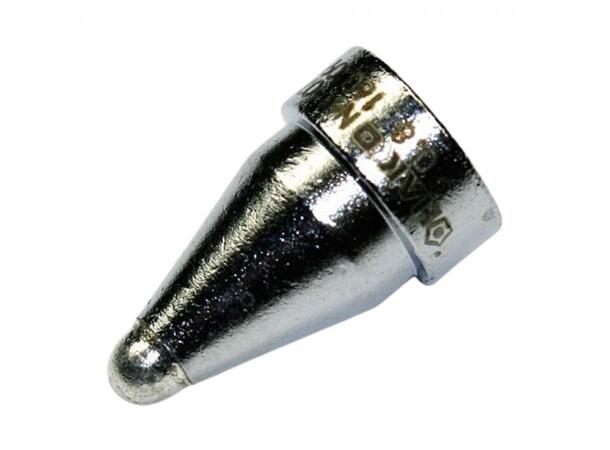 Avloddespiss Hakko N61-07 Ø0,8mm, Ø2,3mm 