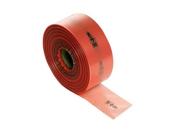 Endeløse Poser Antistatisk 0,10mm 250 M Tr 