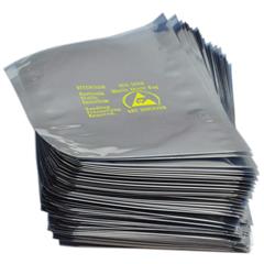 Poser Esd Dry Shield 3000, 150My Ekstra Kraftig 100 Stk