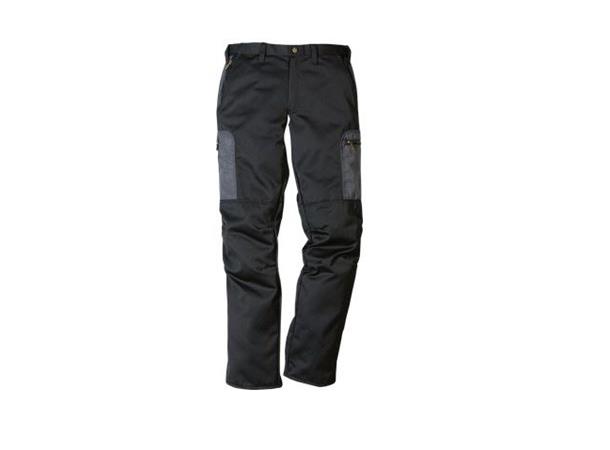 Bukse Fristad P254-232-90 
