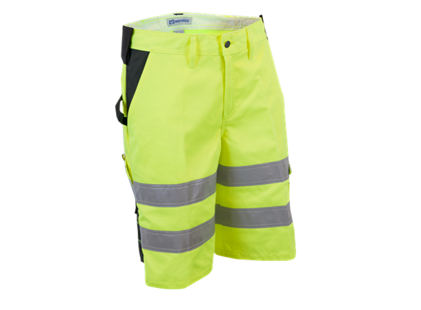 Shorts Synlighet Kl.1 