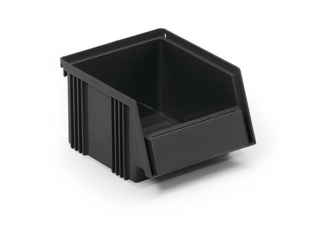 Plukkboks Esd 192X149X105mm Treston 