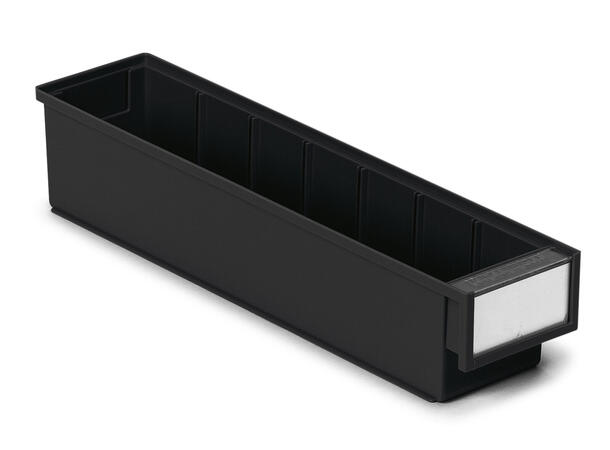 Lagerboks Esd 400X92X82mm Treston 