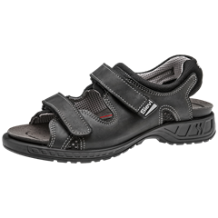 Sandal Esd Sievi Rom 2 Sievi