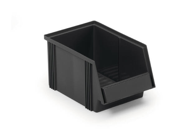 Plukkboks Esd 300X186X156mm Treston 