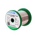 Loddetinn Sacx Plus 0307 Telecore Hf-850 0,5mm 250Gr