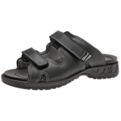 Sandal Esd Sievi Art2