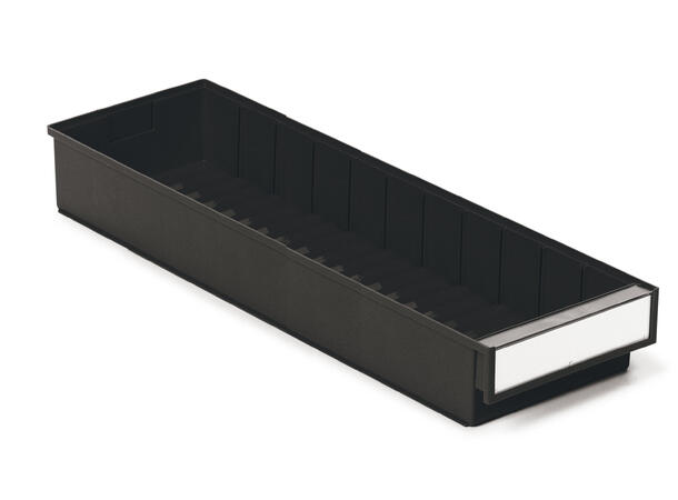 Lagerboks Esd 600X186X82mm Treston 