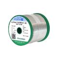 Loddetinn Sacx Plus 0307 Telecore Hf-850 122 1,0mm 500Gr