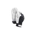 Hansker Montasje Handi-8