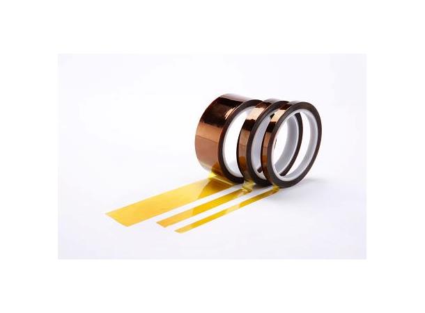 Kaptontape 33M 