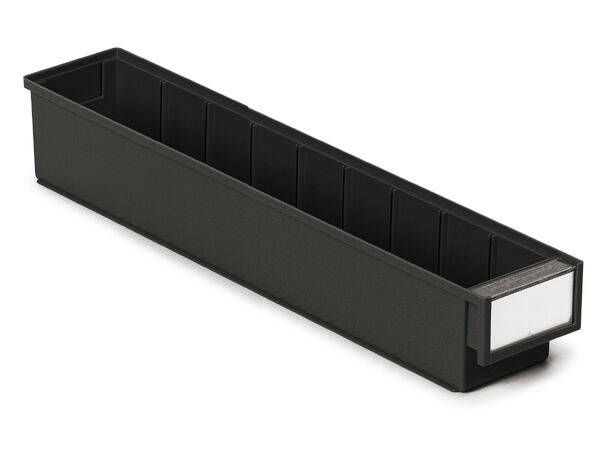 Lagerboks Esd 500X92X82mm Treston 